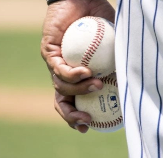 How Dominant Pitchers Are Shaping MLB Strikeout Props Late in the Season