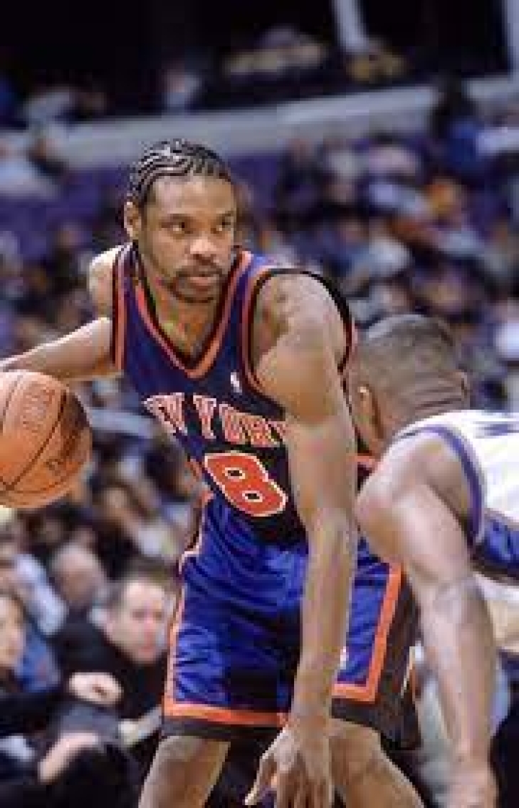 Notinhalloffame List Update: 81-90 on Basketball Revised