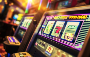 Why Should You Play Direct Web Slots?