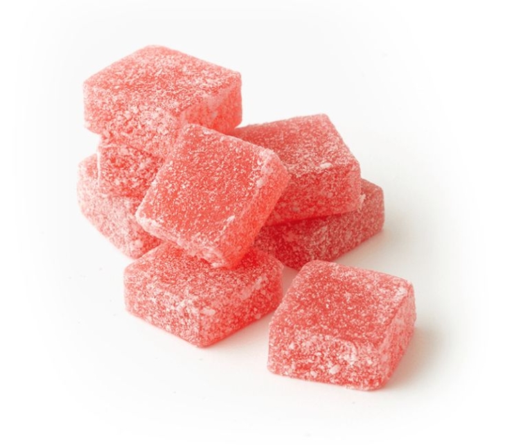 The Ultimate Guide to THC Gummies: What You Need to Know