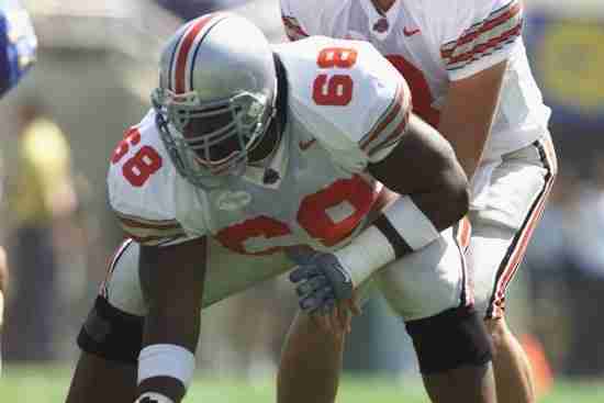 The Ohio State University adds more HOF members