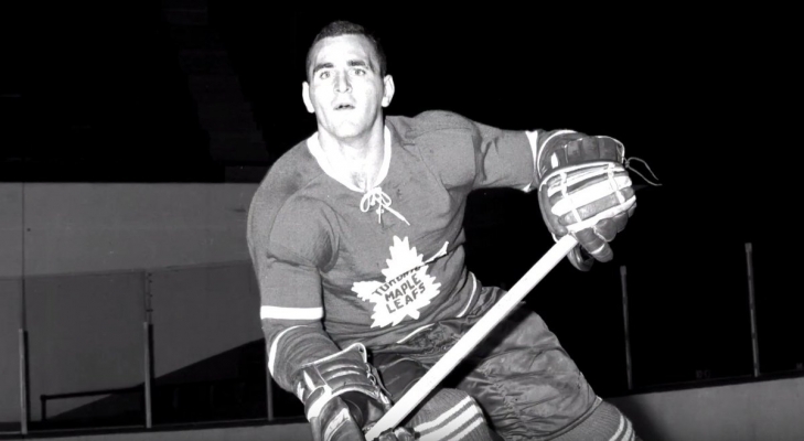 42. Bob Baun