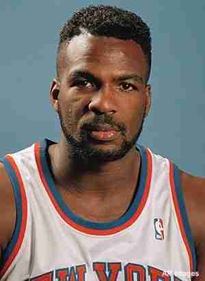 71. Charles Oakley