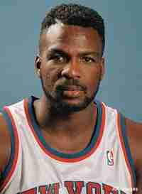 71. Charles Oakley