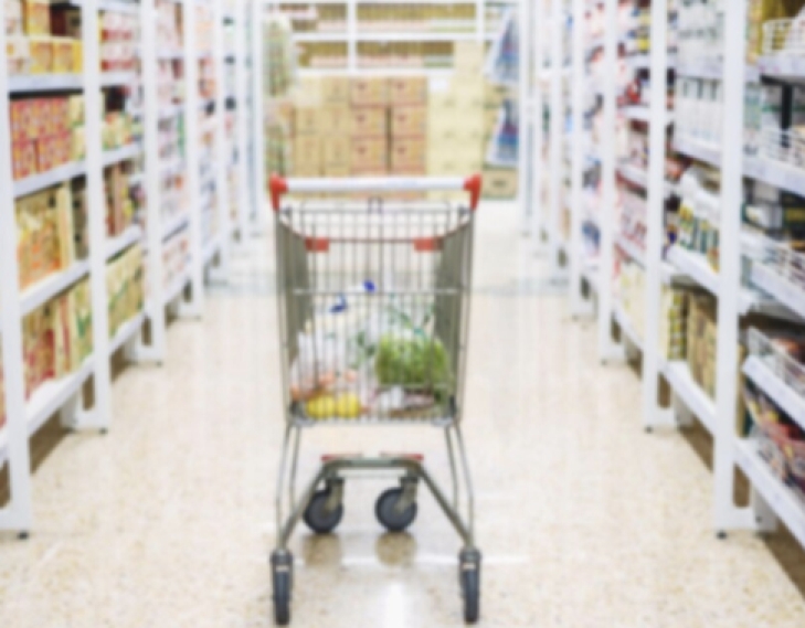 Top Reasons To Buy Wellness Products Nearby Before Summer