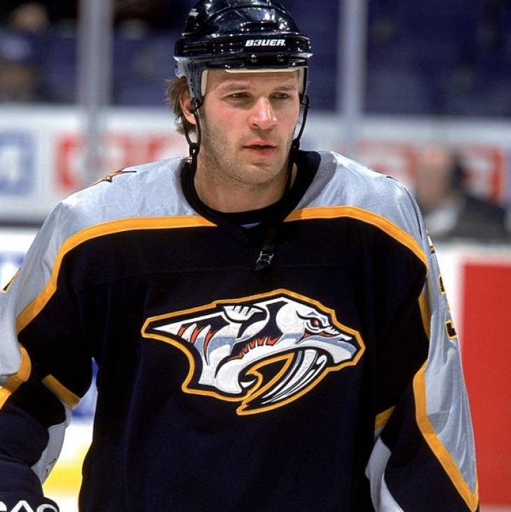 45. Karlis Skrastins