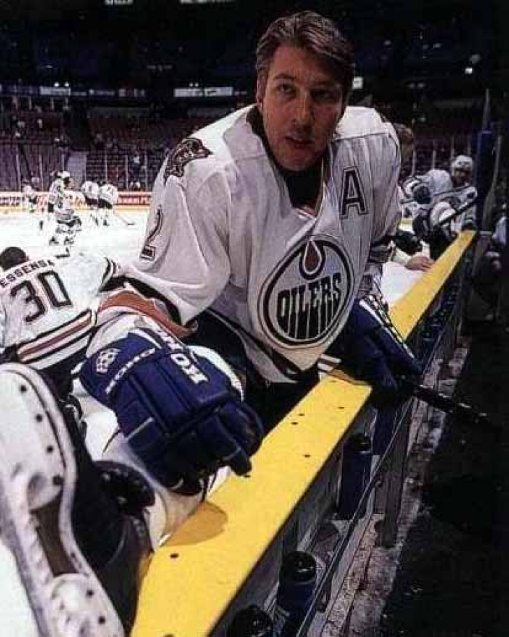 39. Boris Mironov