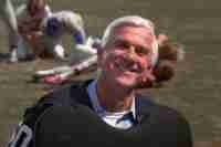 Frank Drebin