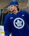 45. William Nylander