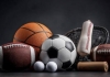 The Rise of Ranking Culture: Why Sports Fans Can&rsquo;t Leave History Alone