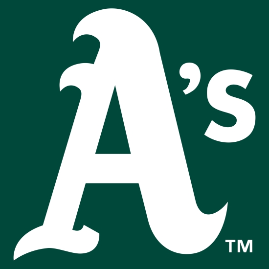 Our All Time Top 50 Oakland Athletics have been revised to reflect the 2024 Season