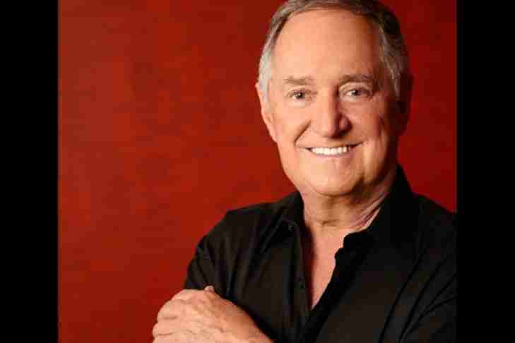 154. Neil Sedaka