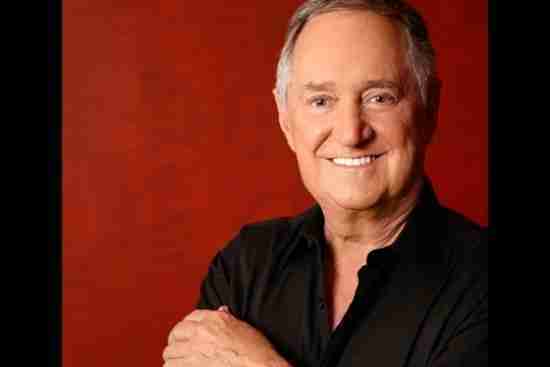 154. Neil Sedaka