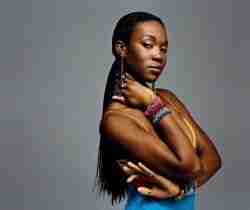 India Arie