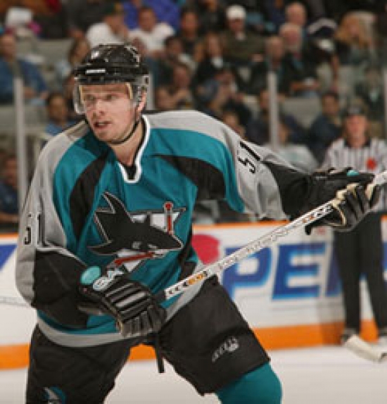 Milan Michalek