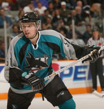 Milan Michalek