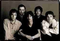 307. The Verve