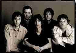 310. The Verve