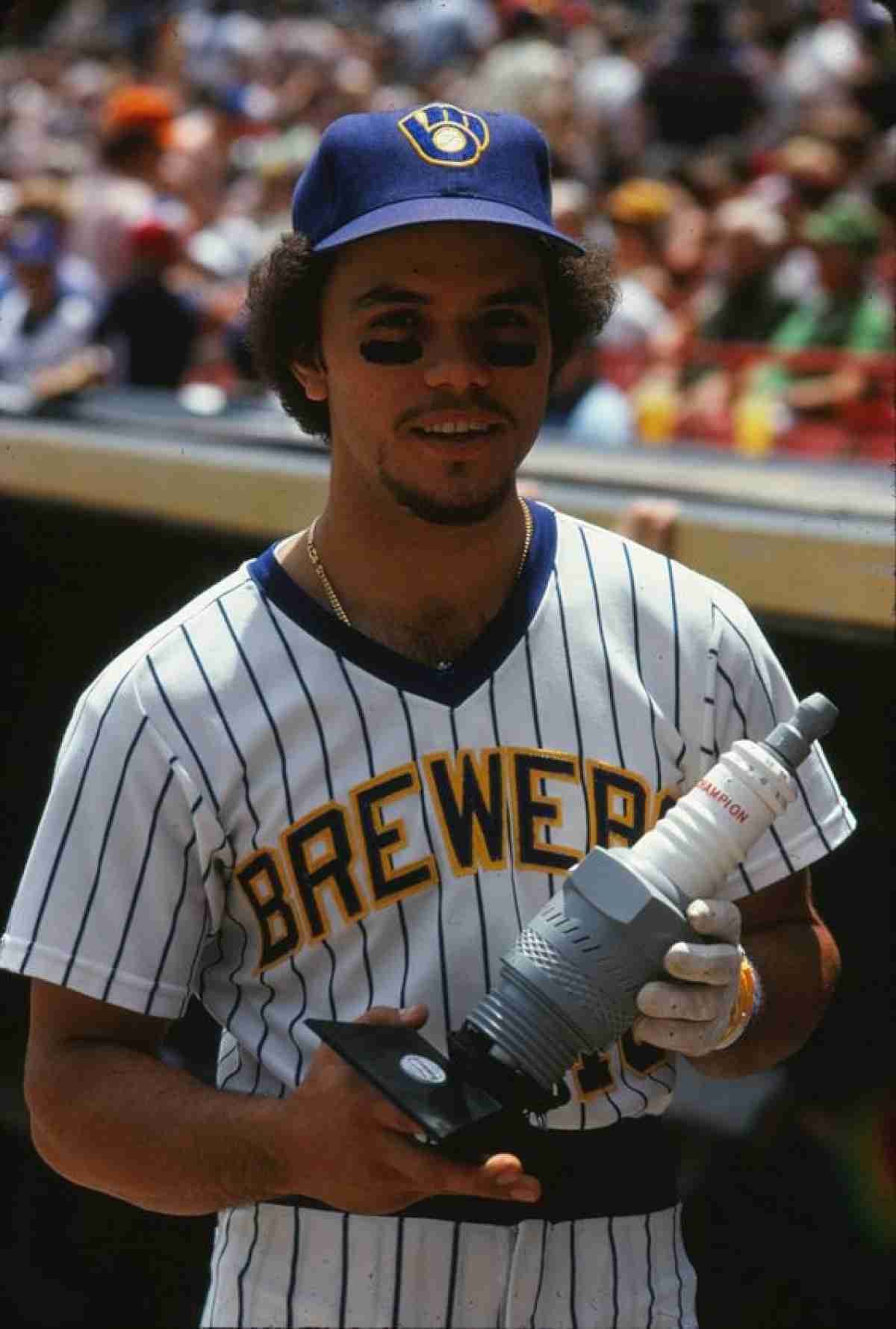 Sixto Lezcano Brewers AB.JPEG