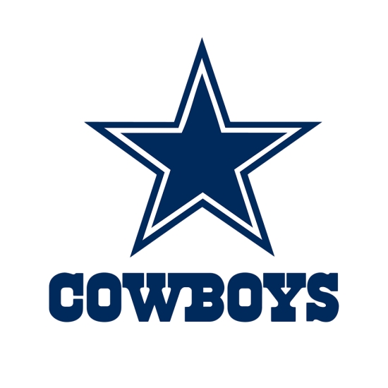 Our All-Time Top 50 Dallas Cowboys have been revised to reflect the 2022 Season
