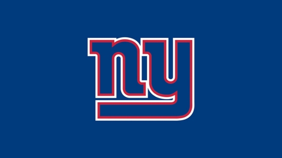 Our All-Time Top 50 New York Giants have been revised to reflect the 2021 Season.