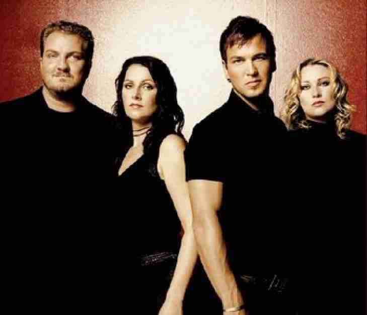 542. Ace of Base