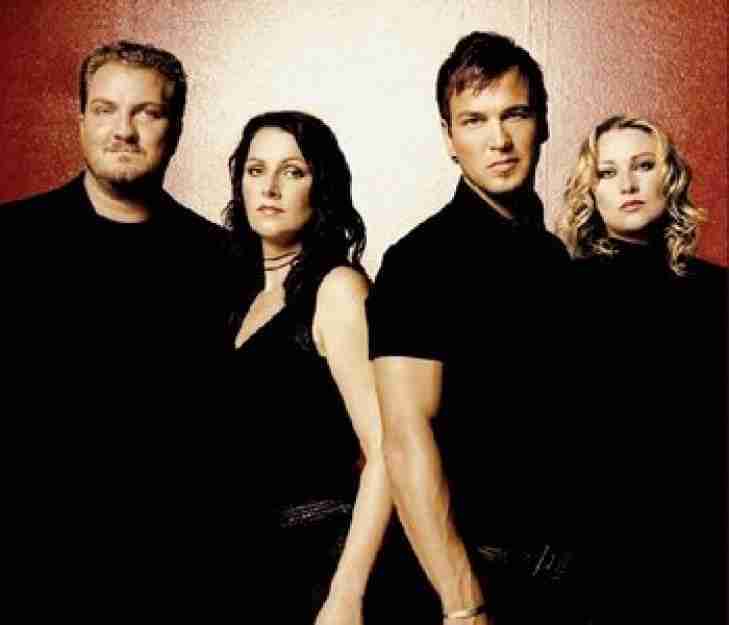 551. Ace of Base