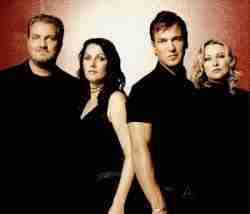 551. Ace of Base