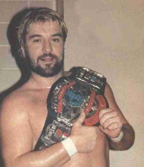 326.  Eric Embry