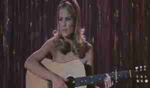 Jenny Curan