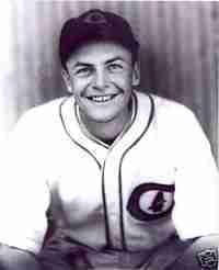 37.  Stan Hack