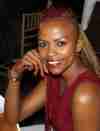 278. Janet Wanja