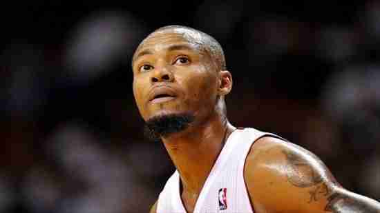 84. Rashard Lewis