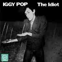 1977 The Idiot