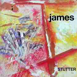 1986 Stutter
