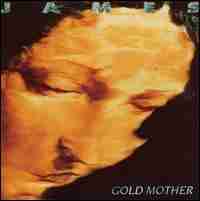 1990 Gold Mother