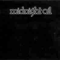 1978 Midnight Oil
