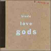 1990 Hindu Loves Gods