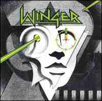 1988 Winger