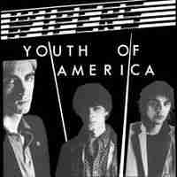 1981 Youth of America