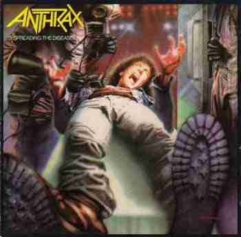 Anthrax_2