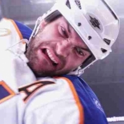 Doug "The Thug" Glatt