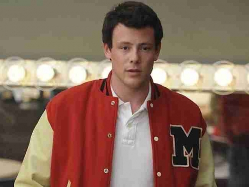 Finn Hudson