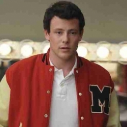 Finn Hudson