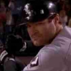 Jack Parkman