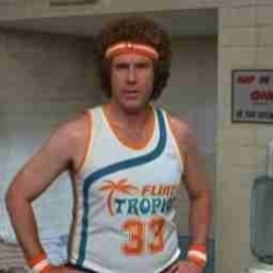 Jackie Moon