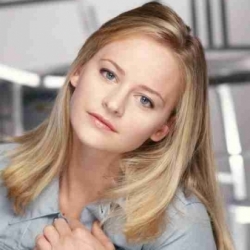 Julie Connor