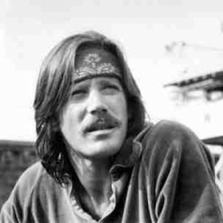 Larry Murphy