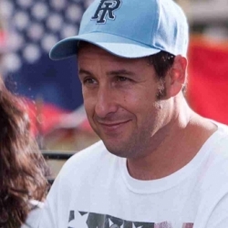 Lenny Feder