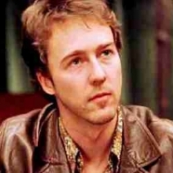 Lester "Worm" Murphy